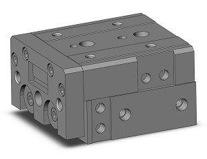 SERIES IMAGE-FOR REFERENCE ONLY 