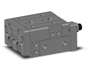 SERIES IMAGE-FOR REFERENCE ONLY 