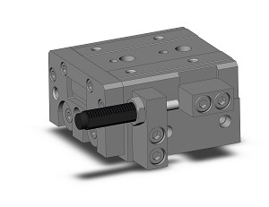 SERIES IMAGE-FOR REFERENCE ONLY 