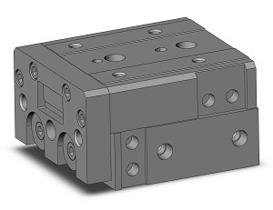 SERIES IMAGE-FOR REFERENCE ONLY 