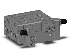 SERIES IMAGE-FOR REFERENCE ONLY 