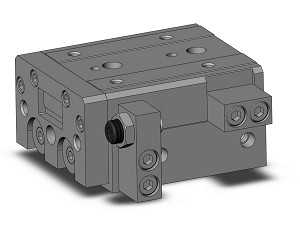 SERIES IMAGE-FOR REFERENCE ONLY 