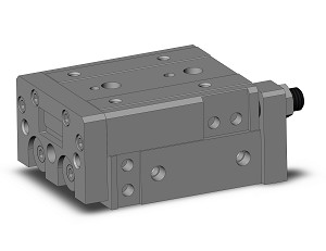 SERIES IMAGE-FOR REFERENCE ONLY 