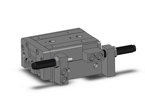 SERIES IMAGE-FOR REFERENCE ONLY 