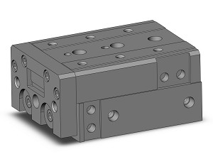 SERIES IMAGE-FOR REFERENCE ONLY 
