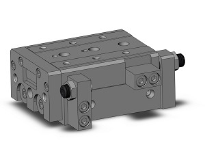 SERIES IMAGE-FOR REFERENCE ONLY 