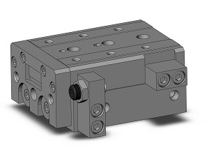 SERIES IMAGE-FOR REFERENCE ONLY 