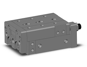 SERIES IMAGE-FOR REFERENCE ONLY 