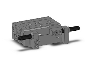SERIES IMAGE-FOR REFERENCE ONLY 