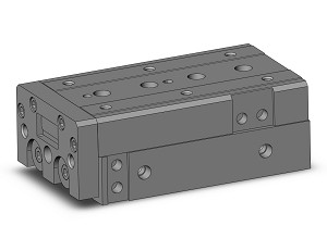 SERIES IMAGE-FOR REFERENCE ONLY 
