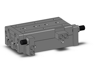 SERIES IMAGE-FOR REFERENCE ONLY 