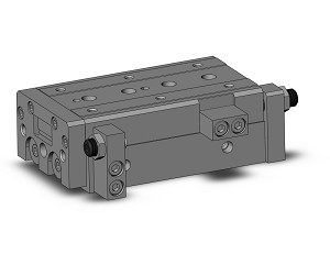 SERIES IMAGE-FOR REFERENCE ONLY 