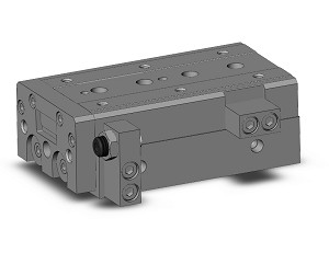 SERIES IMAGE-FOR REFERENCE ONLY 