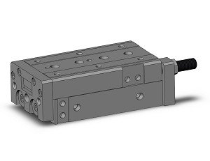 SERIES IMAGE-FOR REFERENCE ONLY 