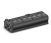 SERIES IMAGE-FOR REFERENCE ONLY 