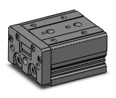 SERIES IMAGE-FOR REFERENCE ONLY 