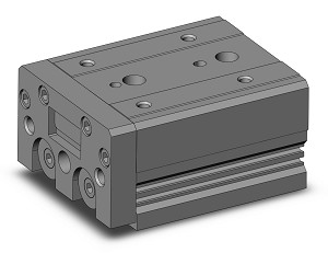 SERIES IMAGE-FOR REFERENCE ONLY 