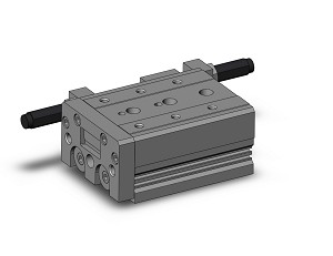 SERIES IMAGE-FOR REFERENCE ONLY 