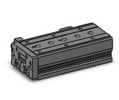 SERIES IMAGE-FOR REFERENCE ONLY 