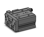 SERIES IMAGE-FOR REFERENCE ONLY 