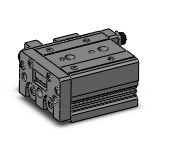 SERIES IMAGE-FOR REFERENCE ONLY 