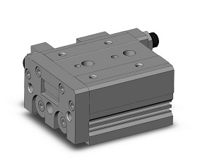 SERIES IMAGE-FOR REFERENCE ONLY 