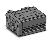 SERIES IMAGE-FOR REFERENCE ONLY 