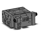 SERIES IMAGE-FOR REFERENCE ONLY 
