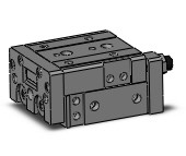 SERIES IMAGE-FOR REFERENCE ONLY 