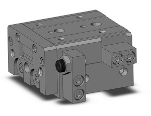 SERIES IMAGE-FOR REFERENCE ONLY 