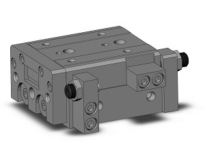 SERIES IMAGE-FOR REFERENCE ONLY 