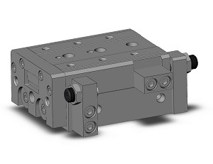 SERIES IMAGE-FOR REFERENCE ONLY 