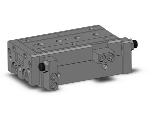 SERIES IMAGE-FOR REFERENCE ONLY 