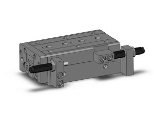 SERIES IMAGE-FOR REFERENCE ONLY 