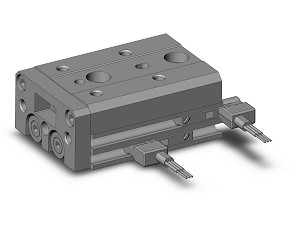 SERIES IMAGE-FOR REFERENCE ONLY 