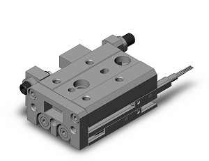 SERIES IMAGE-FOR REFERENCE ONLY 