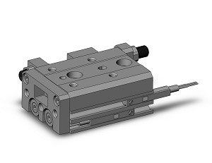 SERIES IMAGE-FOR REFERENCE ONLY 