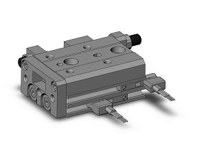 SERIES IMAGE-FOR REFERENCE ONLY 