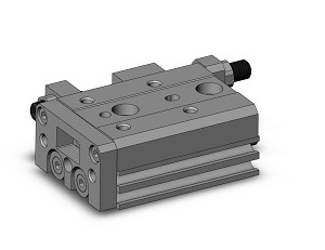 SERIES IMAGE-FOR REFERENCE ONLY 