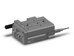 SERIES IMAGE-FOR REFERENCE ONLY 