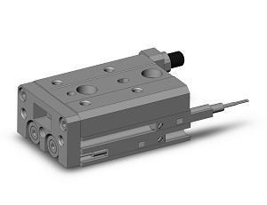 SERIES IMAGE-FOR REFERENCE ONLY 