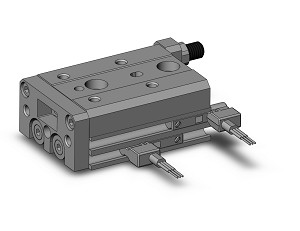 SERIES IMAGE-FOR REFERENCE ONLY 