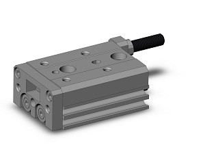 SERIES IMAGE-FOR REFERENCE ONLY 