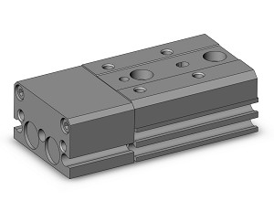 SERIES IMAGE-FOR REFERENCE ONLY 