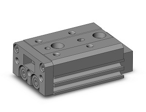 SERIES IMAGE-FOR REFERENCE ONLY 
