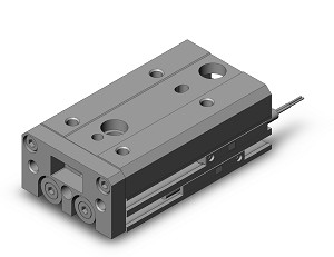 SERIES IMAGE-FOR REFERENCE ONLY 