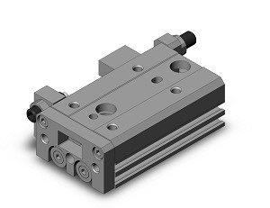 SERIES IMAGE-FOR REFERENCE ONLY 