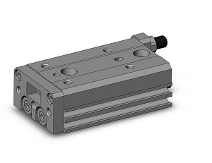 SERIES IMAGE-FOR REFERENCE ONLY 
