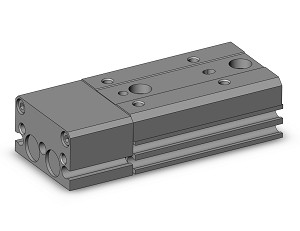 SERIES IMAGE-FOR REFERENCE ONLY 