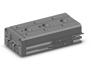 SERIES IMAGE-FOR REFERENCE ONLY 